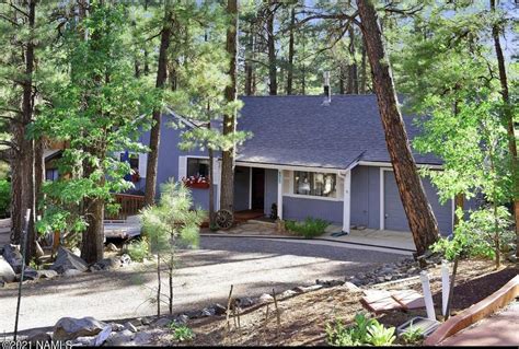 Homes for sale munds park. Please call (928) 295-6212. Enjoy luxury living right in the middle of Arizona’s beautiful wilderness and nature parks. Just 20 minutes south of Flagstaff, AZ, with dozens of outdoor features you can’t find anywhere else. Start your mornings at Munds Park RV Resort, where you can find New Deluxe Cabins for sale in Munds Park RV Resort. 