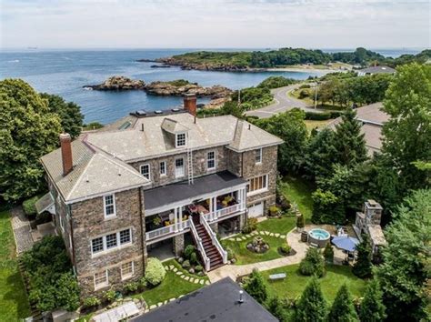 Homes for sale nahant ma. Things To Know About Homes for sale nahant ma. 