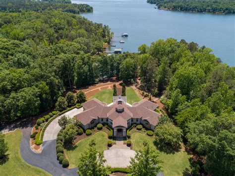 Homes for sale near lake hartwell sc. Things To Know About Homes for sale near lake hartwell sc. 