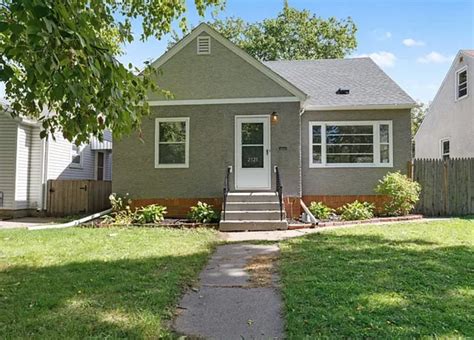 Find homes for sale under $400K in Denver 