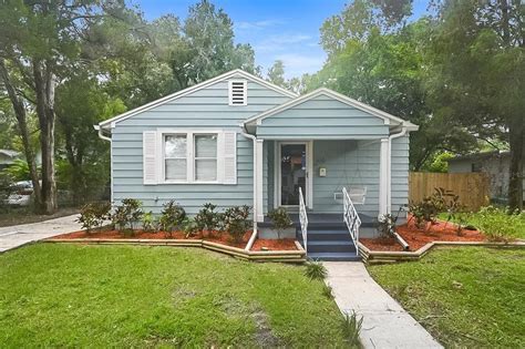 Homes for sale near tampa fl. Corina III Bonus Plan in K-Bar Ranch Gilded Woods, Tampa, FL 33647. NEW - 1 DAY AGO. $479,999. 3bd. 2ba. 1,226 sqft. 6806 S Gabrielle St, Tampa, FL 33611. GREAT WESTERN REALTY. NEW - 1 DAY AGO. $45,000. 3bd. 2ba. ... Nearby Real Estate; Houses for Sale Near Me by Owner; Open Houses Near Me; Land for Sale Near Me; … 