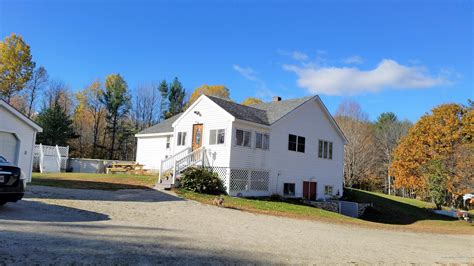 Sold: 3 beds, 3 baths, 2343 sq. ft. house located at 50 Five Corners Rd, New Sharon, ME 04955 sold for $830,000 on Sep 27, 2022. MLS# 1535073. 50 Five Corners: Enjoy spectacular sunsets and year-r.... 