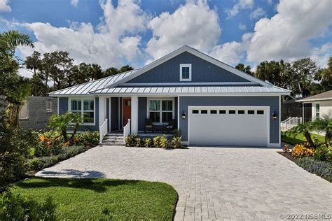 Homes for sale new smyrna fl. Coastal Woods is a new construction community by D.R. Horton - North Central Florida located in New Smyrna Beach, FL. Now selling 3-5 bed, 2-3 bath homes starting at $364990. Learn more about the ... 