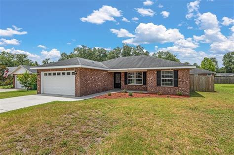 Homes for sale newberry fl. Zillow has 221 homes for sale in Newberry FL. View listing photos, review sales history, and use our detailed real estate filters to find the perfect place. 