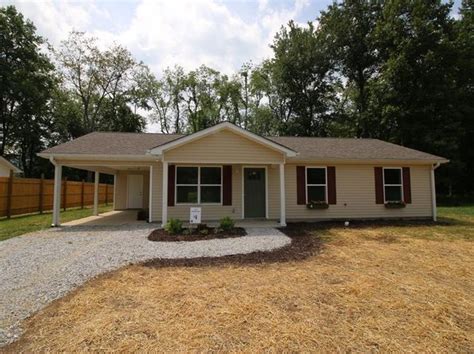Homes for sale north carolina zillow. Zillow has 164 homes for sale in Sparta NC. View listing photos, review sales history, and use our detailed real estate filters to find the perfect place. 