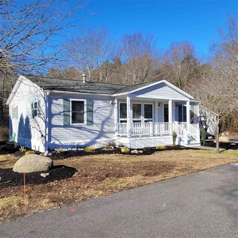 Homes for sale north hampton nh. 5 beds. 4.5 baths. 4,454 sq ft. 13 Evergreen Dr, North Hampton, NH 03862. View more homes. Nearby homes similar to 61 Post Rd have recently sold between $450K to $956K at an average of $295 per square foot. SOLD SEP 1, 2023. 