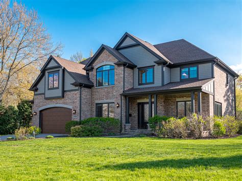 Homes for sale northbrook. Instantly search and view photos of all homes for sale in The Glen, Glenview, IL now. The Glen, Glenview, IL real estate listings updated every 15 to 30 minutes. Log in. Sign up. ... Northbrook homes for sale. $624,450. Lombard homes for sale. $359,500. Evanston homes for sale. $449,250. Oak Park homes for sale. $464,900. Naperville homes for ... 