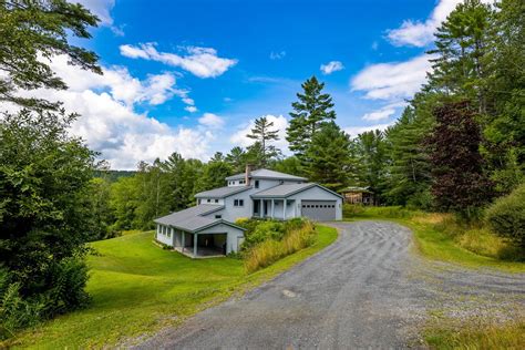 Homes for sale norwich vt. Norwich, VT land for sale & real estate. 7. Homes. Brokered by Northeast Commercial Realty. Virtual tour available. Land for sale. $490,000. 27.28 acre lot 27.28 acre lot; Beaver Meadow Rd. 