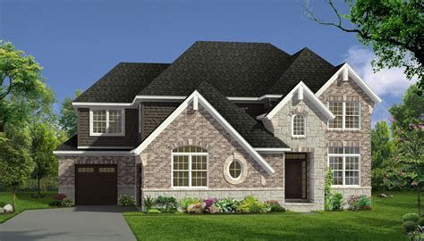 Homes for sale novi. Things To Know About Homes for sale novi. 