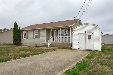 Homes for sale oak grove ky. (REALTRACS as Distributed by MLS Grid) Sold: 3 beds, 2 baths, 1080 sq. ft. house located at 501 Tennessee Ave, Oak Grove, KY 42262 sold for $229,900 on Mar 28, 2024. MLS# 2592387. ... Frankfort, KY homes for sale: Oak Grove Housing Market: Houses for sale near me: Louisville, KY homes for sale: Florence, KY homes for sale: Land for sale … 