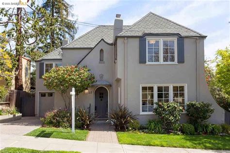 Homes for sale oakland california. Things To Know About Homes for sale oakland california. 