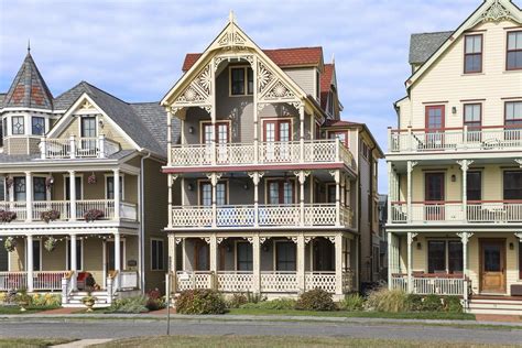 Homes for sale ocean grove nj. Things To Know About Homes for sale ocean grove nj. 