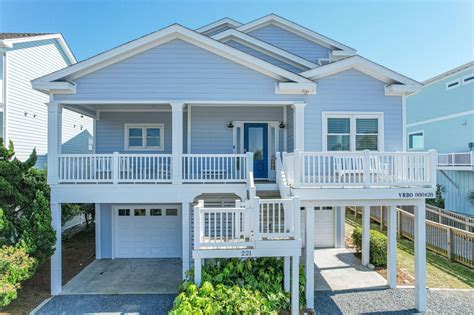 Homes for sale ocean isle nc. 3 beds 2 baths 1,182 sq ft 6,098 sq ft (lot) 1902 Lot 26- Curtis C Whispering Pines St, Ocean Isle Beach, NC 28469. (843) 357-8400. ABOUT THIS HOME. Cheap Home for sale in Ocean Isle Beach, NC: Welcome to Silver Oaks, our newest boutique community just a short distance from the Intercoastal Waterway! 