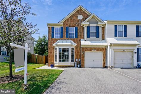 Homes for sale odenton md. See the 34 available homes for sale in ZIP code 21113. Find real estate price history, detailed photos, and discover neighborhoods & schools in 21113 on Homes.com. ... Odenton, MD 21113 / 16. $250,000 . Land; 3.19 Acres; $78,370 per Acre; 0 Patuxent Rd Unit MDAA2077630, Odenton, MD 21113. 