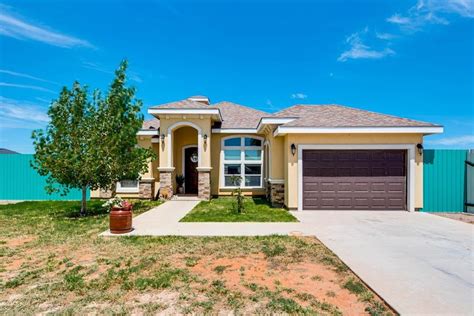 Homes for sale odessa. Zillow has 32 homes for sale in West Odessa Odessa. View listing photos, review sales history, and use our detailed real estate filters to find the perfect place. 