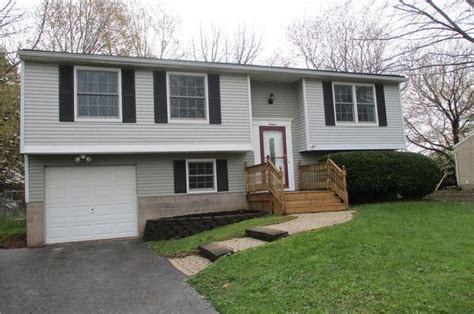 Homes for sale ogden ny. Zillow has 30 homes for sale in Victor NY. View listing photos, review sales history, and use our detailed real estate filters to find the perfect place. 