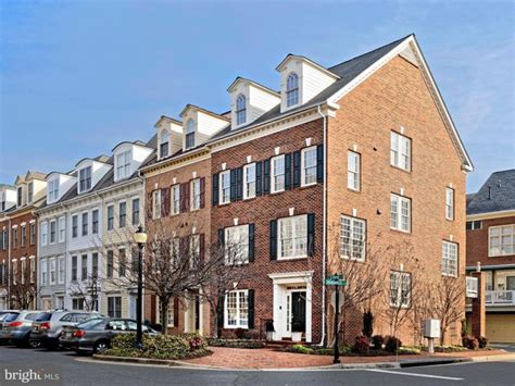 Homes for sale old town alexandria va. Things To Know About Homes for sale old town alexandria va. 