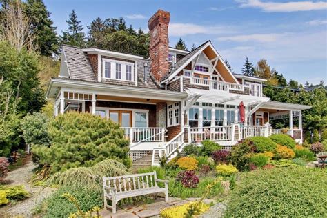 Homes for sale on bainbridge island. Search the most complete Bainbridge Island, WA real estate listings for sale. Find Bainbridge Island, WA homes for sale, real estate, apartments, condos, townhomes, mobile homes, multi-family units, farm and land lots with RE/MAX's powerful search tools. 