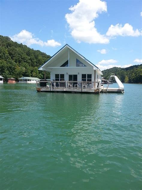 Homes for sale on boone lake tn. Zillow has 62 homes for sale in Austin Springs Johnson City. View listing photos, review sales history, and use our detailed real estate filters to find the perfect place. ... 450 Lake Approach Dr, Johnson City, TN 37601. Brad Workman. $2,600,000. 6 bds; 11 ba; 11,180 sqft - House for sale. Show more. 201 days on Zillow 