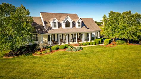 Homes for sale on contract near me. Things To Know About Homes for sale on contract near me. 