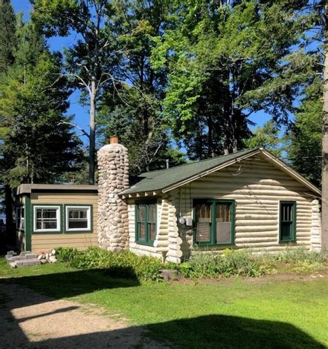 Homes for sale on houghton lake in michigan. Things To Know About Homes for sale on houghton lake in michigan. 