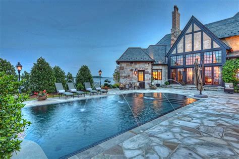 Homes for sale on lake norman. Things To Know About Homes for sale on lake norman. 