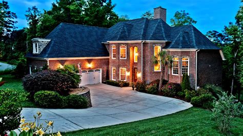 Homes for sale on lake norman nc. Things To Know About Homes for sale on lake norman nc. 