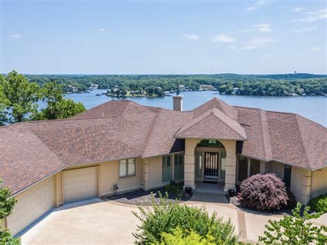 Homes for sale on lake of the ozarks. Things To Know About Homes for sale on lake of the ozarks. 