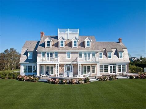 Homes for sale on nantucket island ma. Nantucket. 02554. 5 Huckleberry Ln. Zillow has 92 photos of this $16,000,000 7 beds, 9 baths, 6,656 Square Feet single family home located at 5 Huckleberry Ln, Nantucket, … 