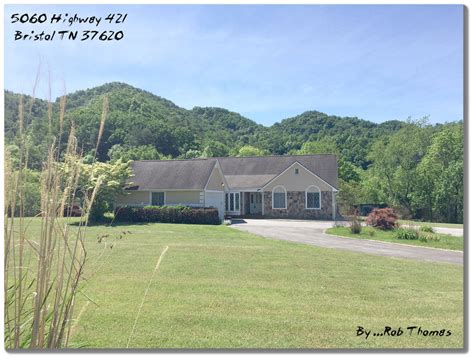 Zillow has 18 homes for sale in Holston Valley Bri