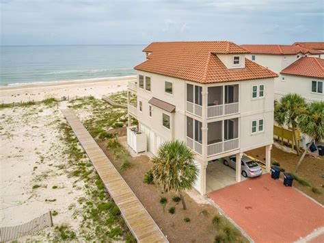 Homes for sale on st george island florida. Presented by: Gordon Atkins. Brokered by: SUNCOAST REALTY. (800) 341-2021. 1804 E Gulf Beach Dr, Saint George Island, FL 32328 is for sale. View 55 photos of this 2 bed, 3 bath, 1396 sqft. condo ... 