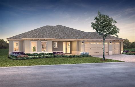 Homes for sale on top of the world ocala fl. from $342,990. 3 bd. 2 ba. 2,128 sqft. Buildable plan: Weybourne Landing - Wisteria, On Top of The World, Ocala, FL 34481. New construction. Zestimate ®. : $334,900. Est. … 