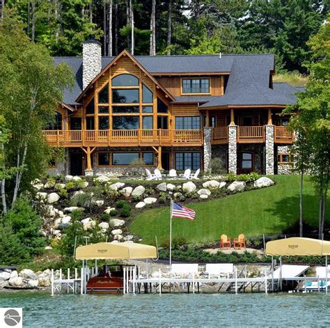 Homes for sale on torch lake mi. Things To Know About Homes for sale on torch lake mi. 