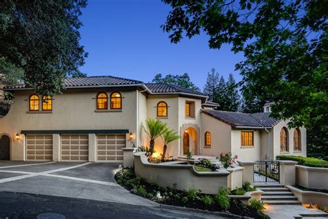 Homes for sale orinda ca. Things To Know About Homes for sale orinda ca. 