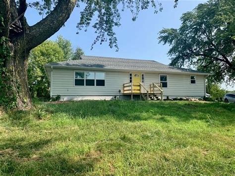 2 bed. 1 bath. 944 sqft. 0.39 acre lot. 2425 E Atlantic St. Springfield, MO 65803. Email Agent. Found 27 matching properties. Explore the homes with Fixer Upper that are currently for sale in .... 