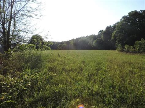 Search land for sale in Springfield MO. Find lots, acreage, rural lots, and more on Zillow.