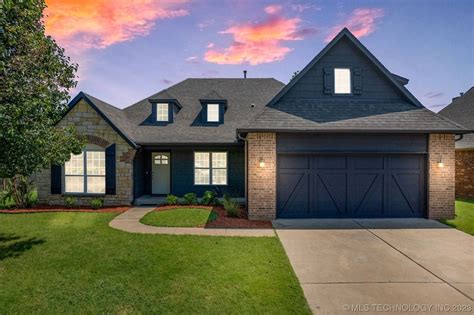 Homes for sale owasso. Homes. Sort by. Relevant listings. Brokered by Trinity Properties. new - 3 hours ago. House for sale. $212,500. 3 bed. 1.5 bath. 1,309 sqft. 9,757 sqft lot. 12106 E 80th Pl N. Owasso,... 
