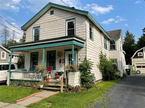 Homes for sale owego ny. Search 3 homes for sale in Owego and book a home tour instantly with a Redfin agent. Updated every 5 minutes, get the latest on property info, market updates, and more. 