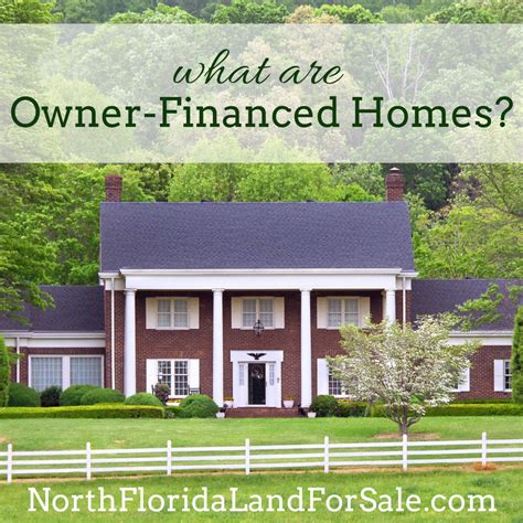 Homes for sale owner finance. Things To Know About Homes for sale owner finance. 