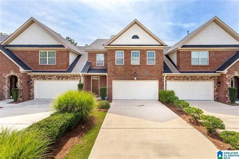 Homes for sale oxford al. Search 143 homes for sale in Oxford and book a home tour instantly with a Redfin agent. Updated every 5 minutes, get the latest on property info, market updates, and more. 