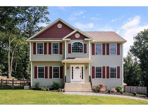 Homes for sale oxford ct. Find Oxford, CT homes for sale, real estate, apartments, condos & townhomes with Coldwell Banker Realty. (Page 2) 