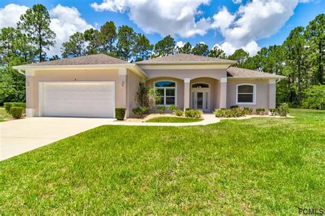 Homes for sale palm coast florida. Homes for sale in Palm Coast, FL with swimming pool. 406. Homes. Brokered by 7 STAR REALTY. ... Brokered by Palm Coast Real Estate Co. new. 3D tour available. House for sale. $549,900. 4 bed; 2.5 ... 