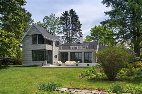 Homes for sale peaks island maine. Things To Know About Homes for sale peaks island maine. 