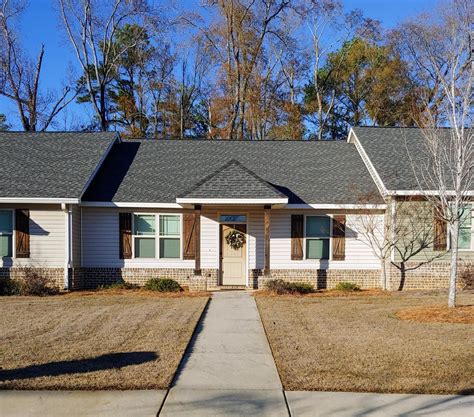 Homes for sale perry ga. Search MLS Real Estate & Homes for sale in Perry, GA, updated every 15 minutes. See prices, photos, sale history, & school ratings. 