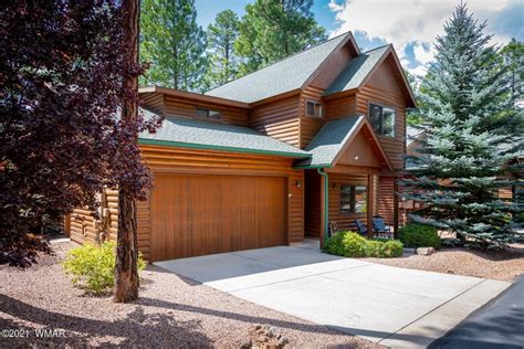 Homes for sale pinetop lakeside az. Pinetop Lakeside, AZ Real Estate & Homes For Sale. 214 Homes. Compare. $2,000. 1 Bd. 1 Ba. 720 Sqft. 2468 Running Bear Rd # 58, Lakeside, AZ 85929 - For Sale. New 17 … 