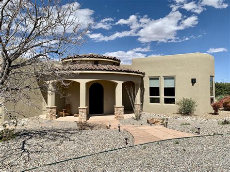 Homes for sale placitas. Things To Know About Homes for sale placitas. 