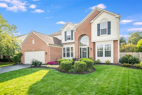 Homes for sale plainfield in. Things To Know About Homes for sale plainfield in. 