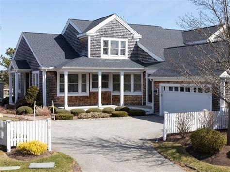 Homes for sale plymouth mass. Things To Know About Homes for sale plymouth mass. 