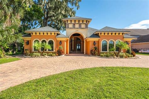 Homes for sale polk county. 4985 single family homes for sale in Polk County FL. View pictures of homes, review sales history, and use our detailed filters to find the perfect place. 