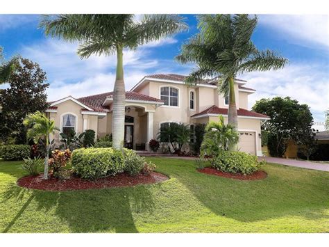 Homes for sale port charlotte florida. Find homes for sale with a pool in Port Charlotte FL. View listing photos, review sales history, and use our detailed real estate filters to find the perfect place. 